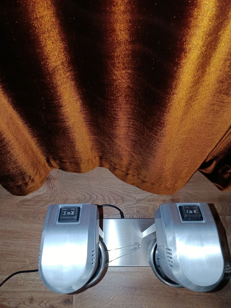 Дешиво Good food с ломбарда