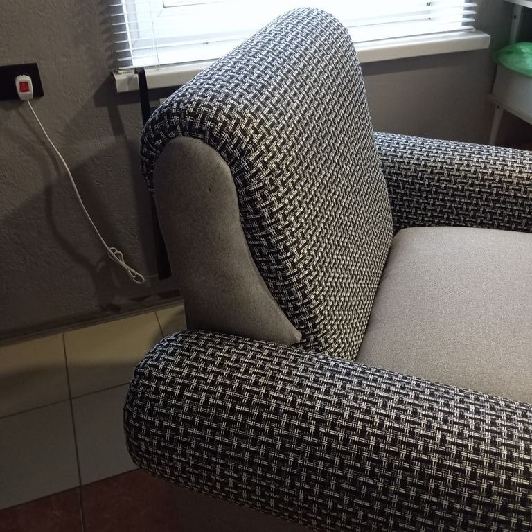 Объявление у вітальню Б/У