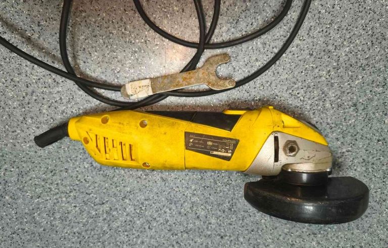 Розпродаж Compass AG55-1, продавець Техноскарб