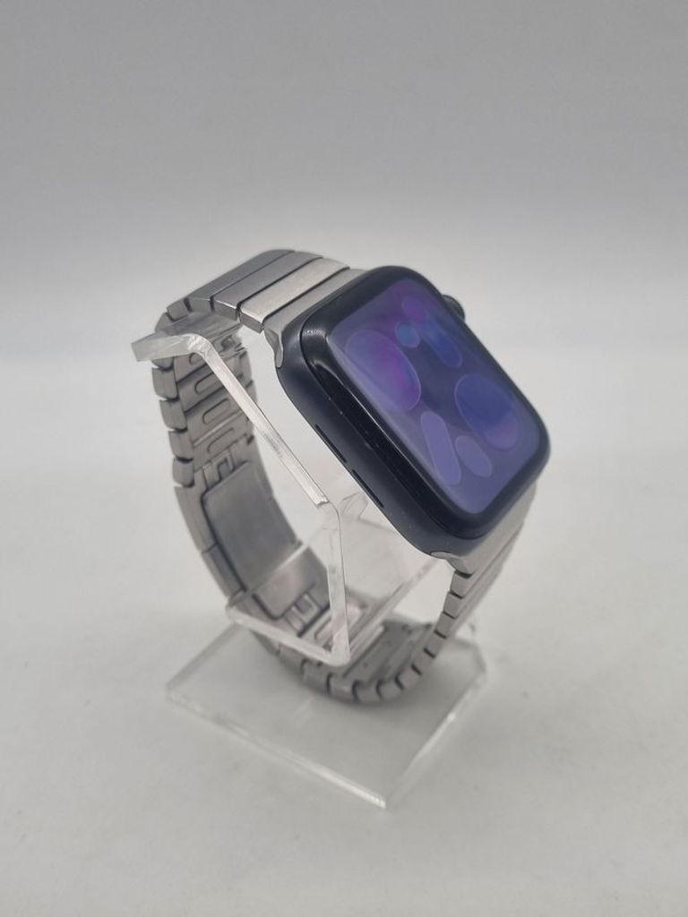 Дешево Apple watch series 6 44mm a2292 з ломбарду