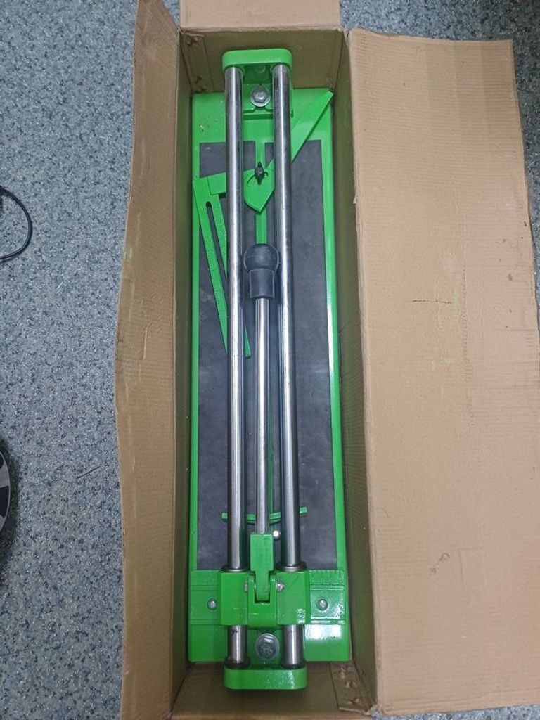 Купити Favorit 11-221 500mm Б/У