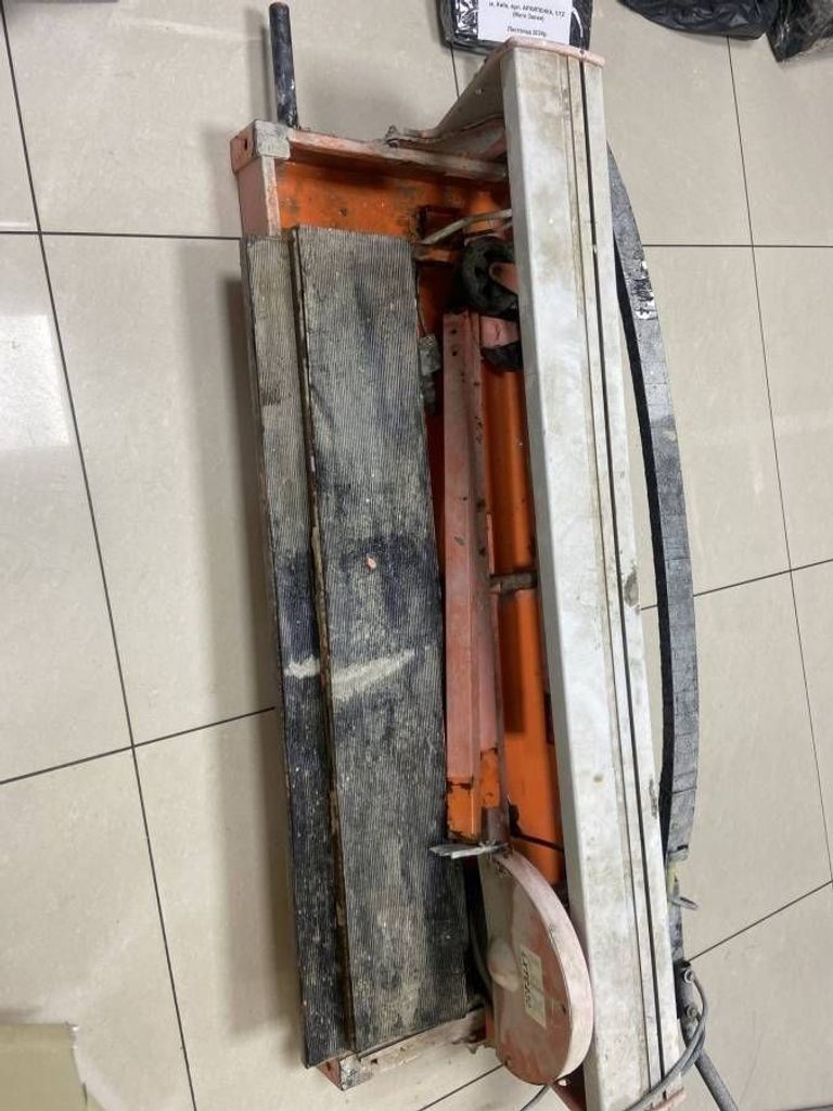 Купити Lex lxtc 230 Б/У