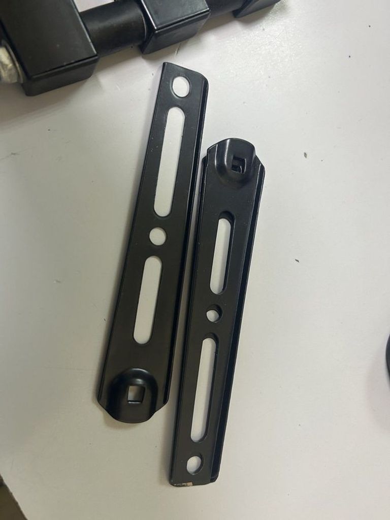 Купить Без Виробника без моделі Б/У