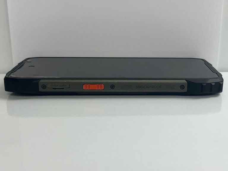 Blackview bl7000 8/256gb Код:01-200780154. Зображення 10