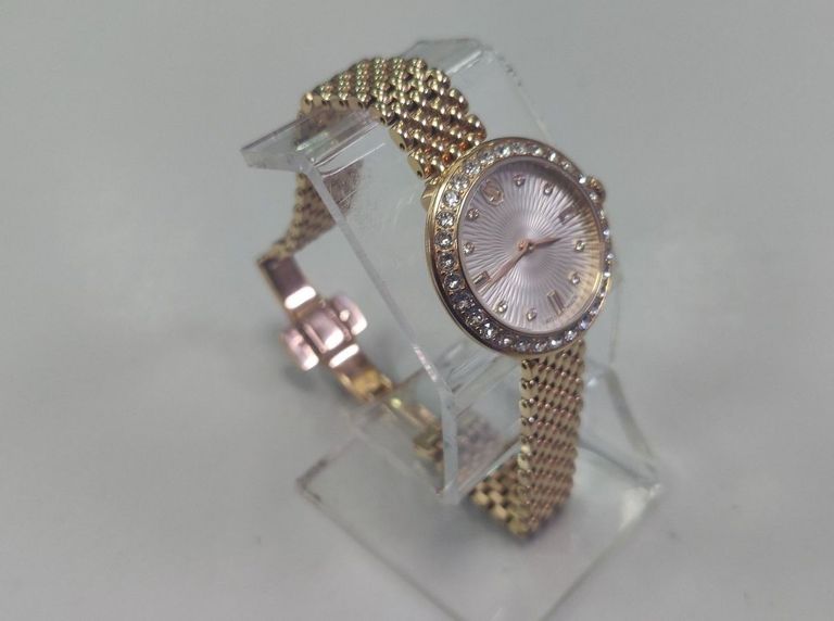 Swarovski 5672981 Код:01-200780924. Зображення 7