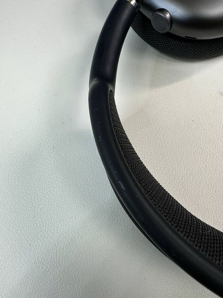 Apple airpods max Код:01-200781515. Изображение 15