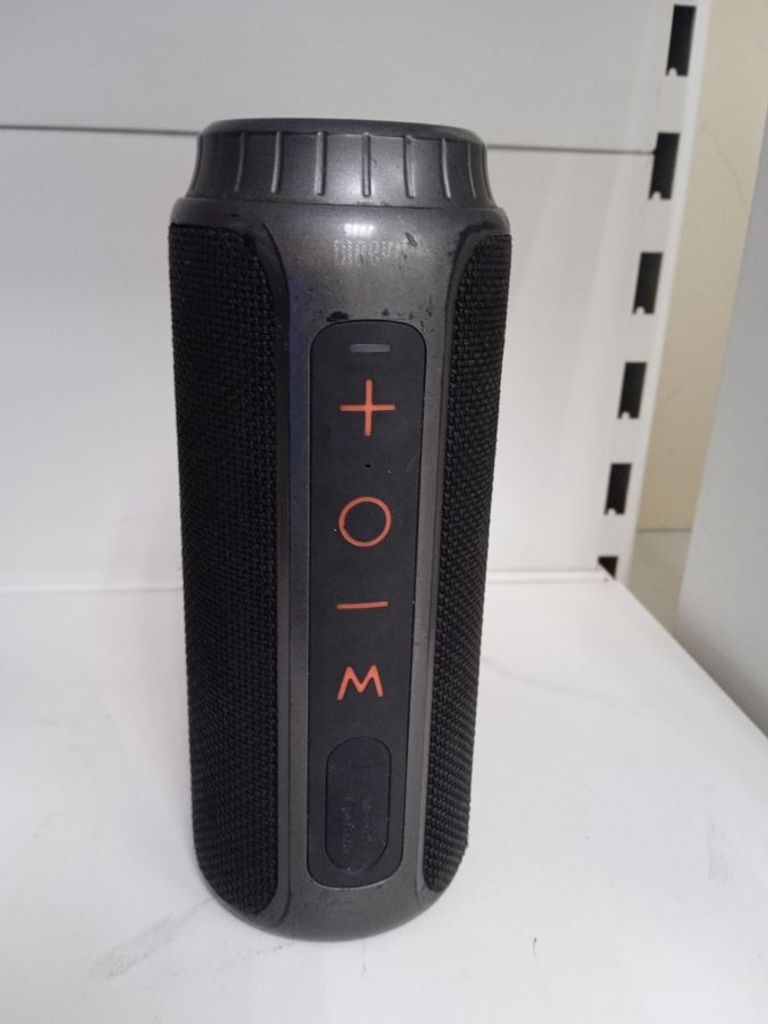 Купити Moevi egd-4812 Б/У