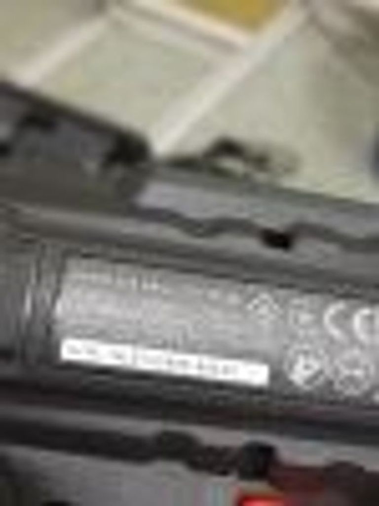 Оголошення Dnipro-M cd-12qx Б/У