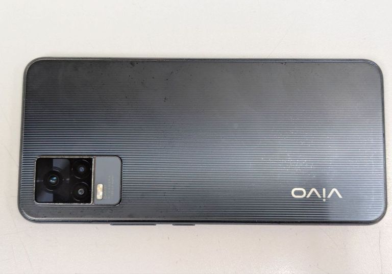 Vivo v21e 8/128gb Код:01-200783143. Зображення 7