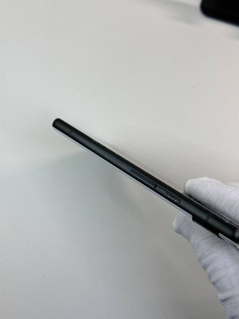 Google pixel 6a 6/128gb Код:01-200784000. Зображення 15