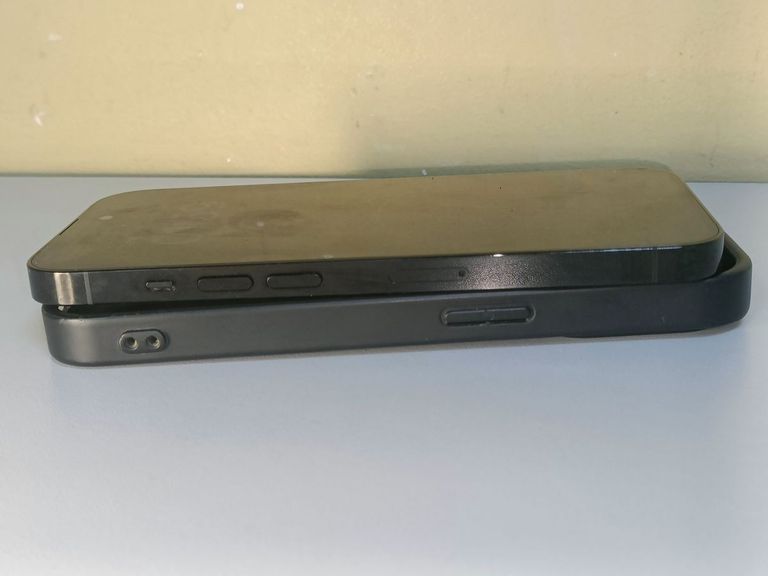 Apple iphone 14 pro 256gb Код:01-200785254. Изображение 8