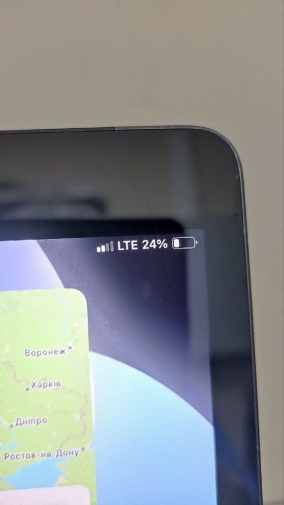 Apple iPod touch 5Gen 64GB Pink (MC904) Код:01-200783090. Зображення 11