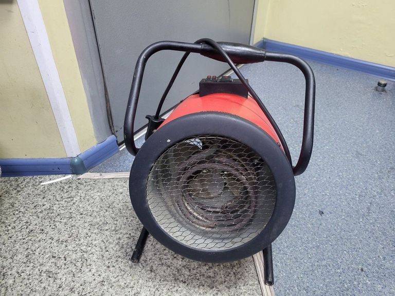 Дешево Без Виробника без модулі з ломбарду