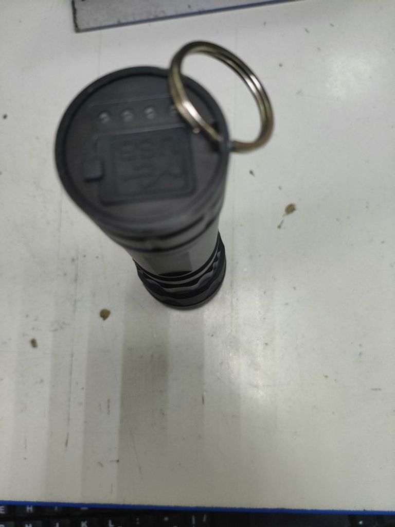 Купить Без Виробника нема назви Б/У