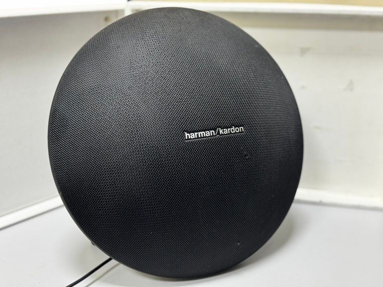 Оголошення Harman/Kardon onyx studio 3 Б/У