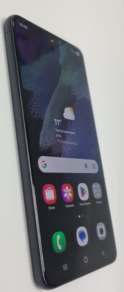 Розпродаж Samsung galaxy s21 5g 8/128gb, продавець Техноскарб