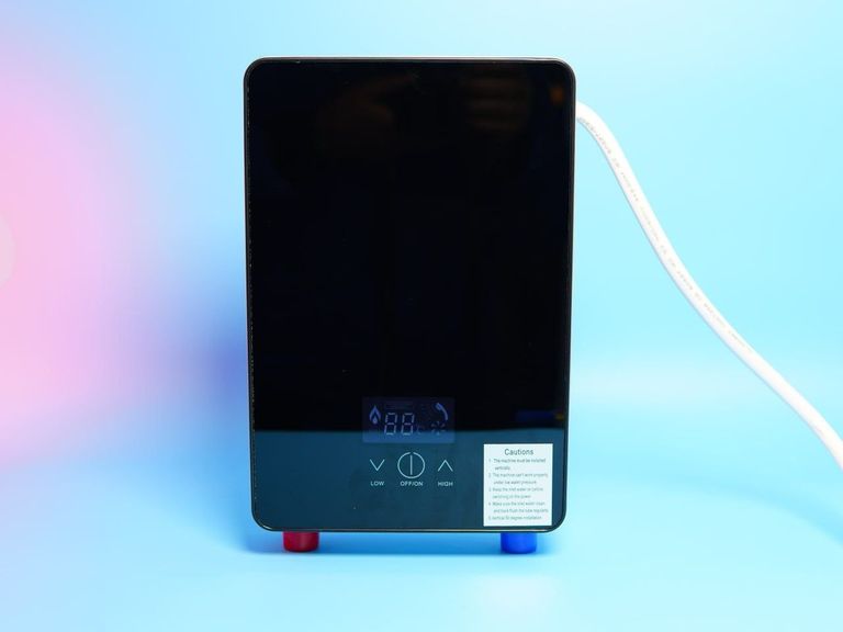 Купить 6500 Вт DSK-65 Б/У