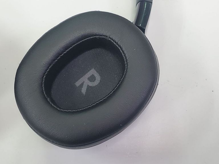 Jbl tune 720bt Код:01-200788221. Изображение 17