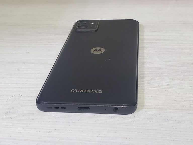 Розпродаж Motorola xt2235-2 moto g32 6/128gb, продавець Техноскарб