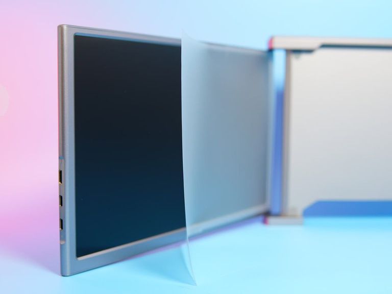 INTSPOT  Код:null. Изображение 4