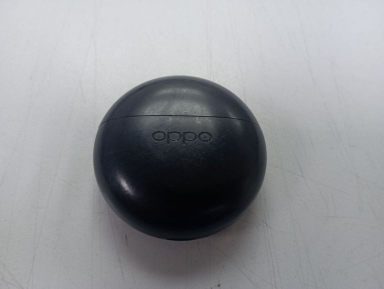 Объявление Oppo enco buds2 Б/У