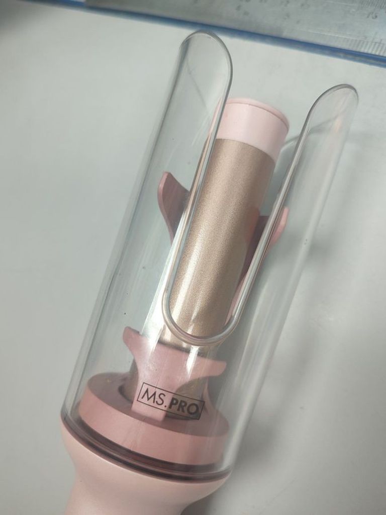 Дешиво Dsp 20249 с ломбарда