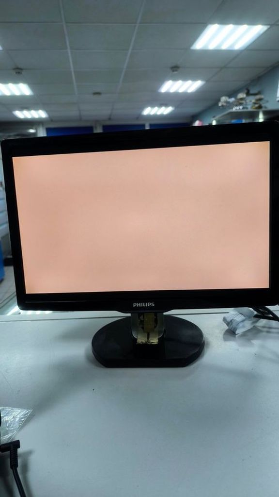 Philips 190cw9fb Код:01-200787525. Изображение 7