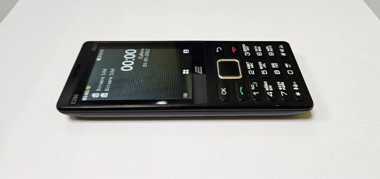 Купити 2E e280 2022 Б/У