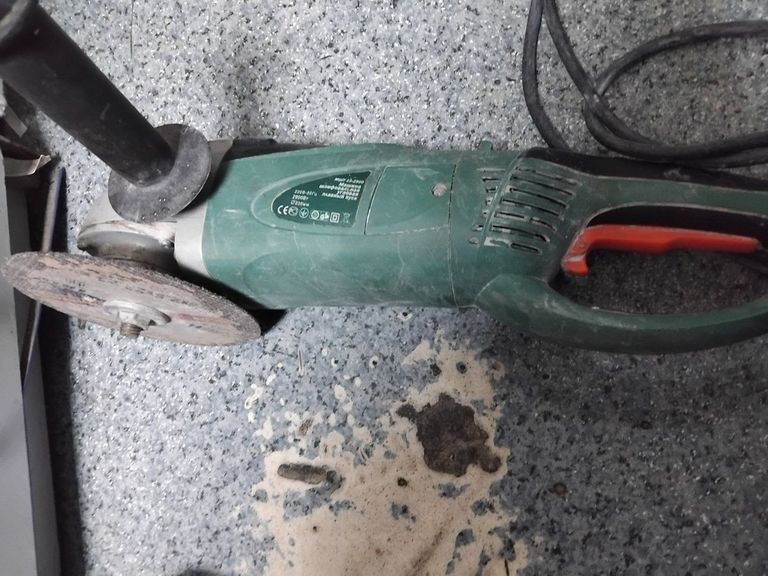 Монолит мшу 15-2900 Код:01-200787357. Зображення 9