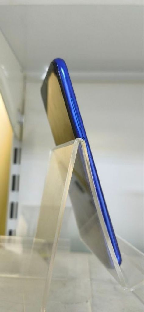 Розпродаж Xiaomi redmi note 8 pro 4/64gb, продавець Техноскарб