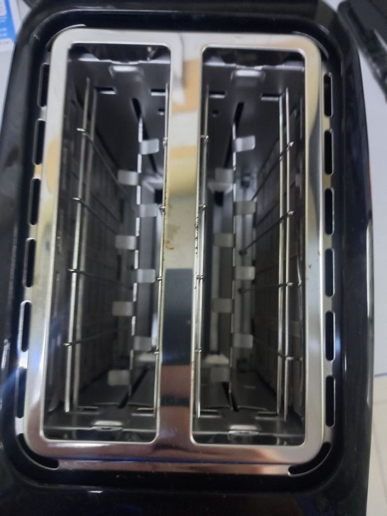 Дешево Rztk venom 800 з ломбарду