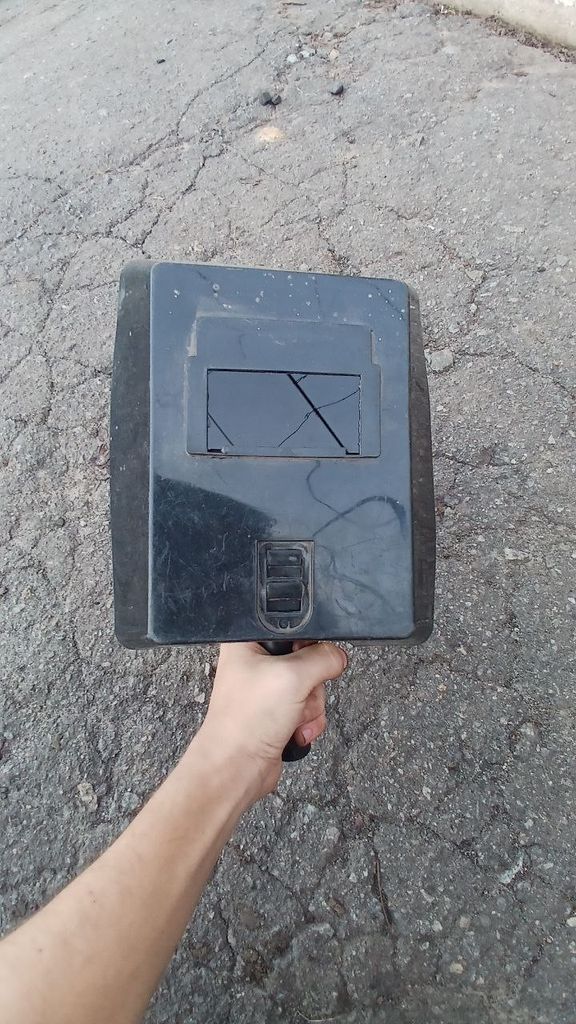 ВХ1 200В +зварювальна маска Код:null. Зображення 8