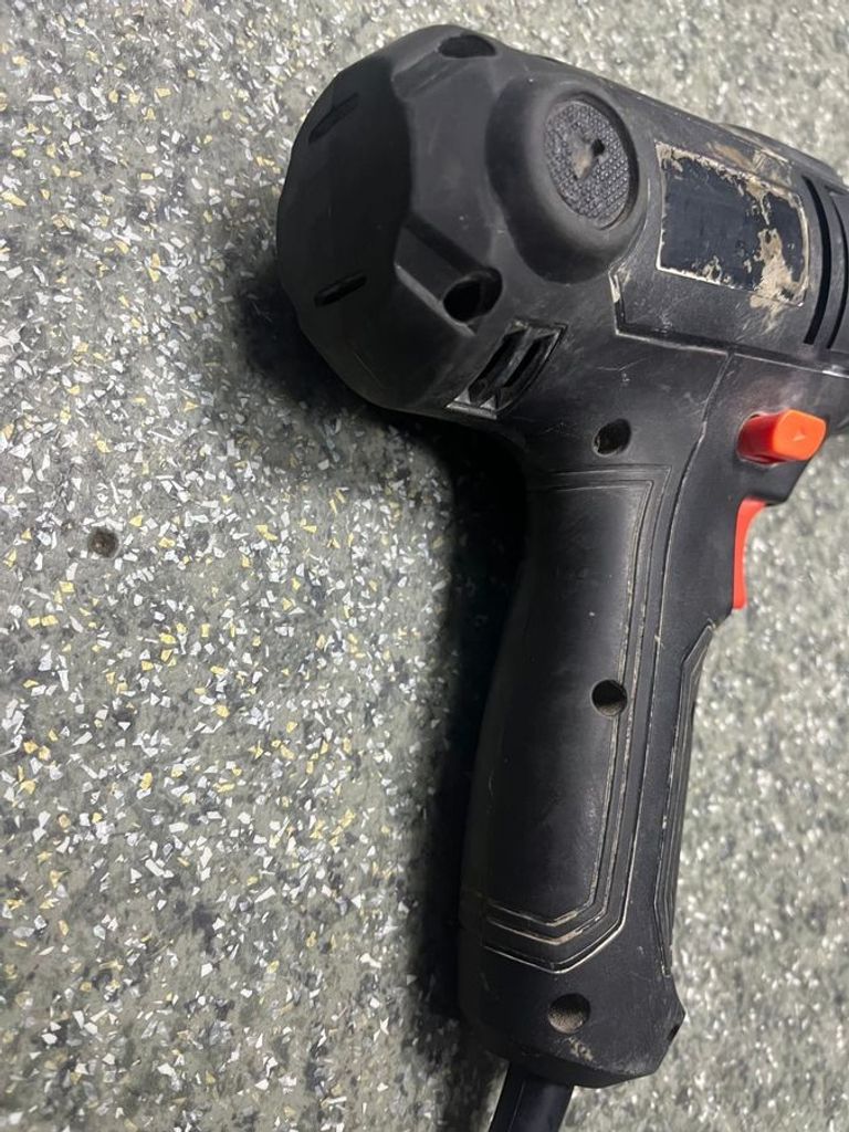 Dnipro- M без моделі Код:01-200789499. Зображення 5