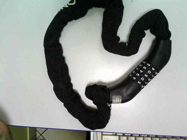 Объявление Onride onride кодовий Б/У