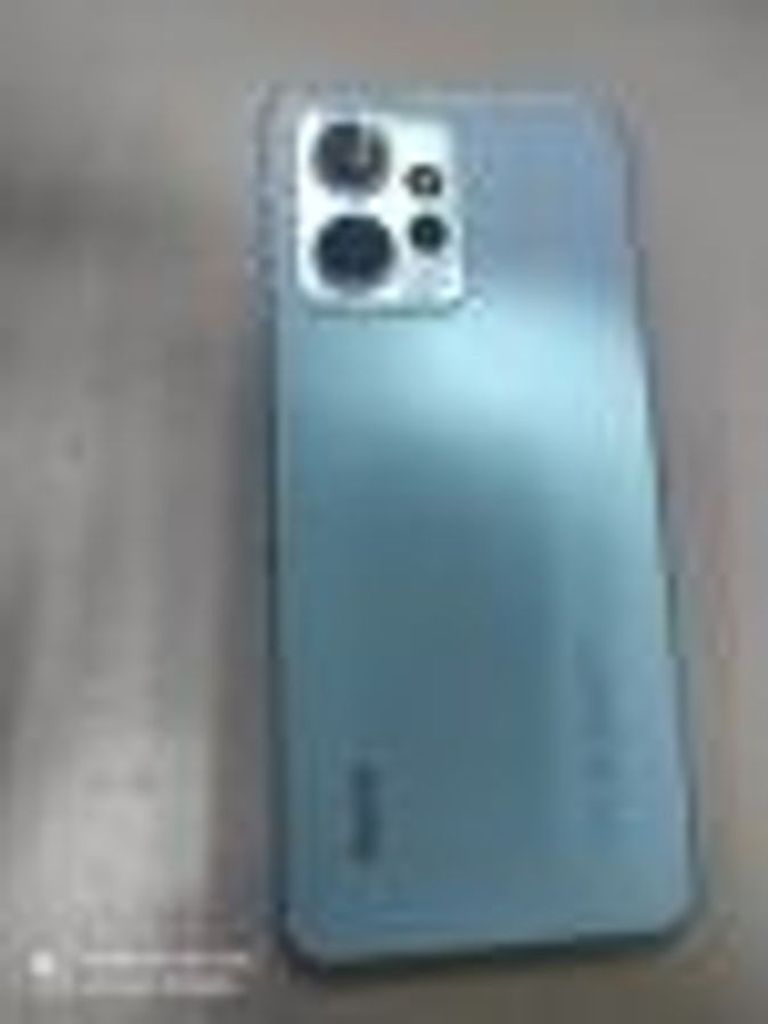 Купити Xiaomi redmi note 12 4/64gb Б/У