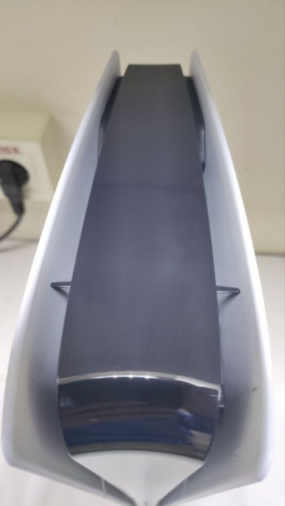 Sony playstation 5 slim 1 tb Код:01-200790429. Зображення 5