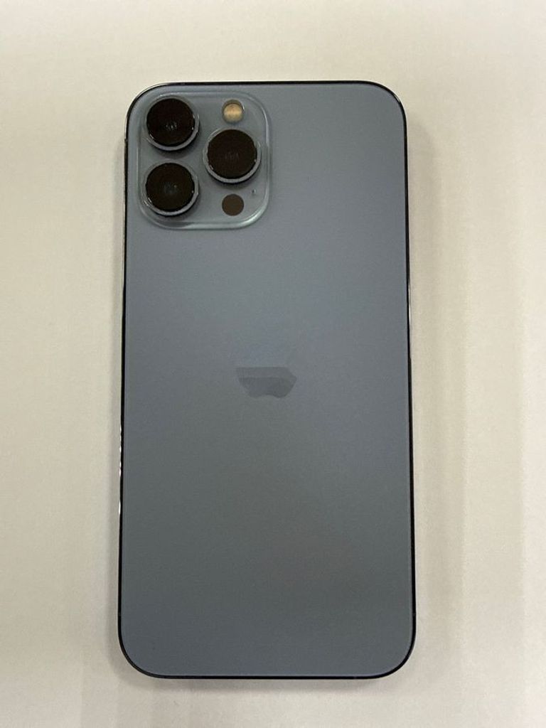 Дешиво Apple iphone 13 pro max 128gb с ломбарда