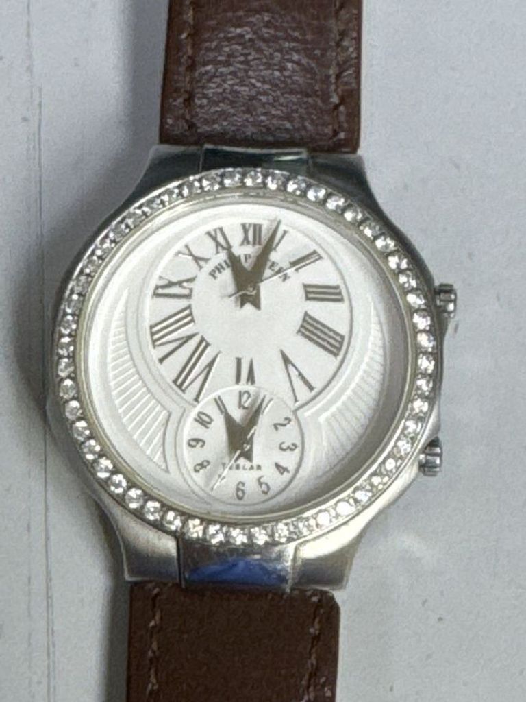 Купить Philips Stein teslar Б/У