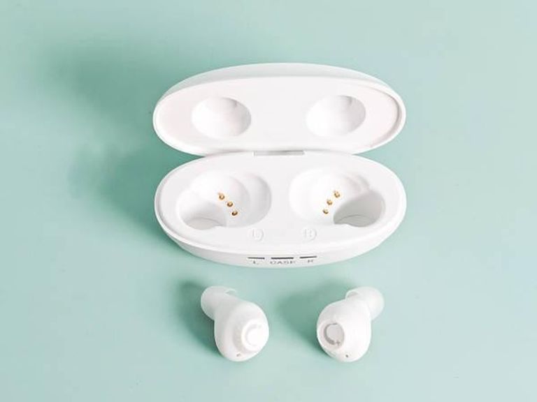 Купити ITE JH-A610 Б/У