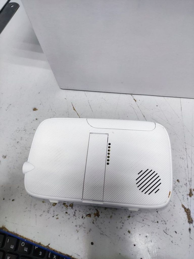 Motorola halo + mbp944 Код:01-200794222. Зображення 5