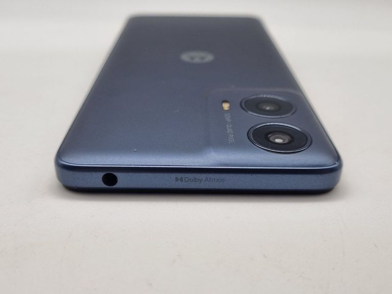 Motorola xt2425-4 moto g24 power 8/256gb Код:01-200787402. Зображення 5