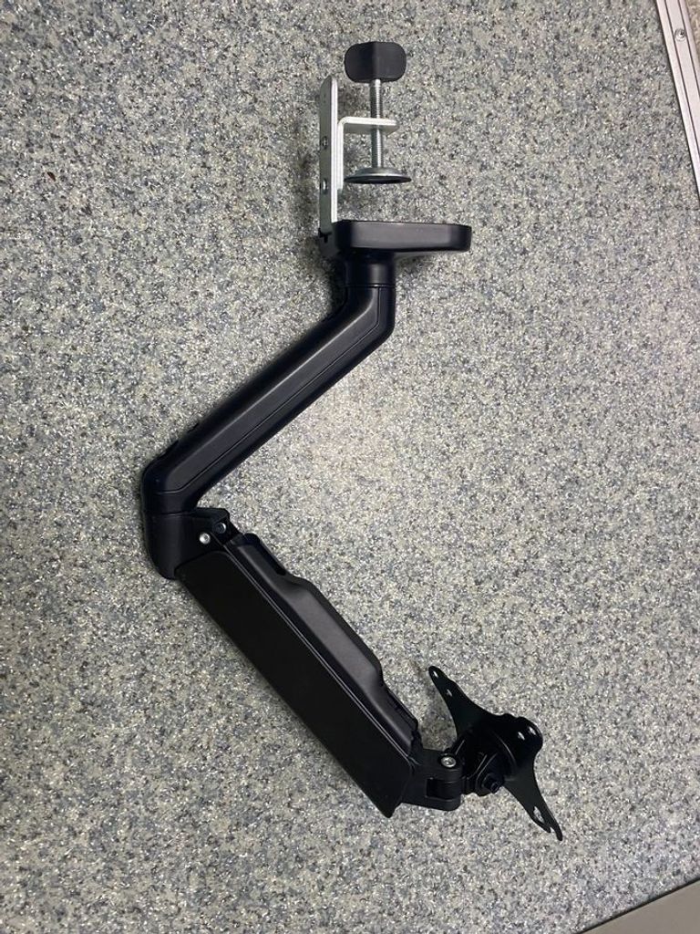 2E 2e-g2421b-01 Код:01-200792609. Изображение 7