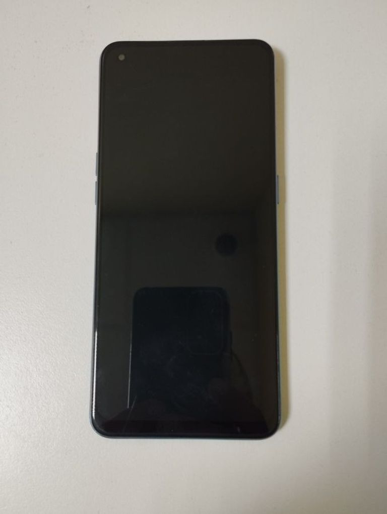 Объявление Oppo reno 5 lite 8/128gb Б/У