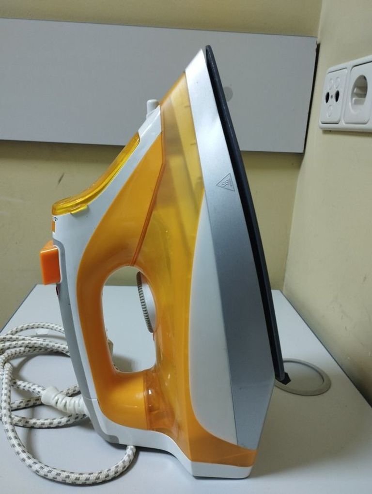 Дешиво Pure Angel pa-6802 с ломбарда