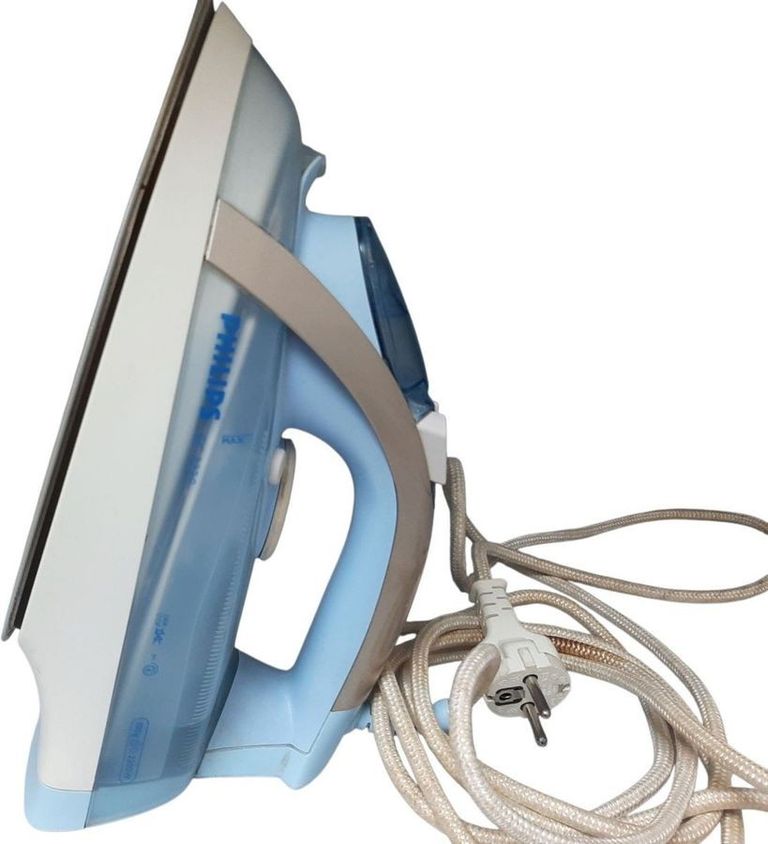 Распродажа Philips gc3320, продавец Техноскарб