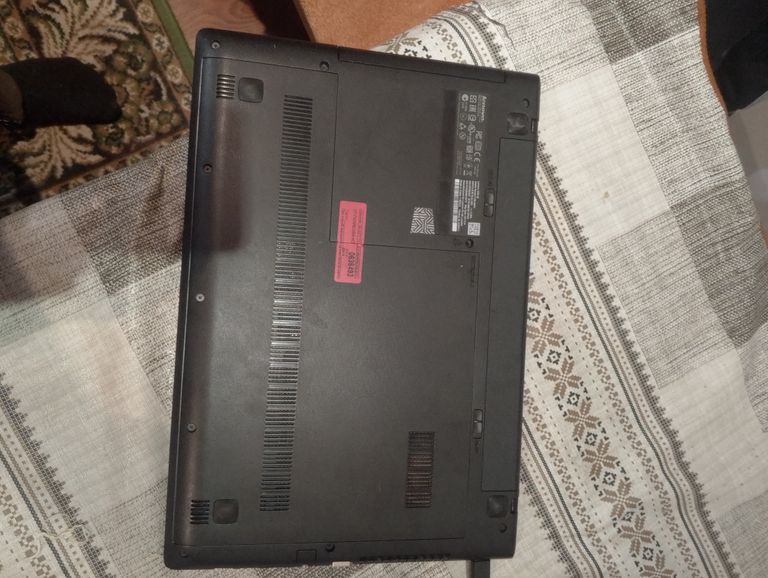 Купити Lenovo G50-45 Б/У