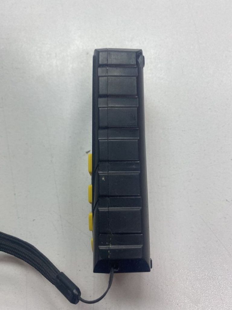 Дешево Mileseey s2 40m з ломбарду