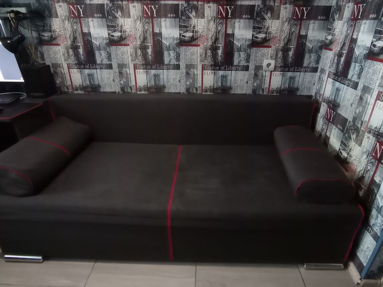 Объявление Монако Б/У