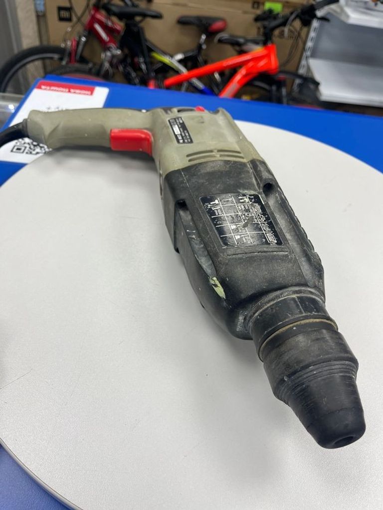 Дешево Арсенал П-1250СП з ломбарду