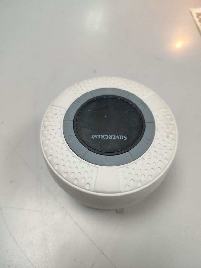 Розпродаж Silvercrest sbl 3 d2, продавець Техноскарб